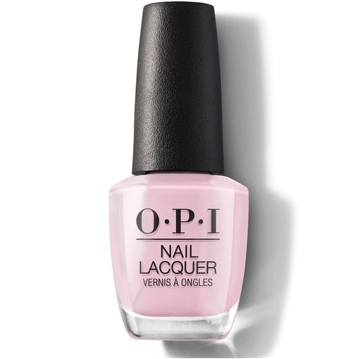 Product Scotland Collection You've Got That Glas-glow Nail Lacquer 15ml base image