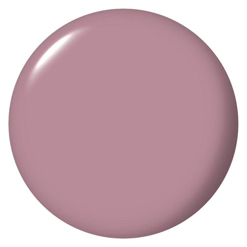 Product Scotland Collection You've Got That Glas-glow Nail Lacquer 15ml base image