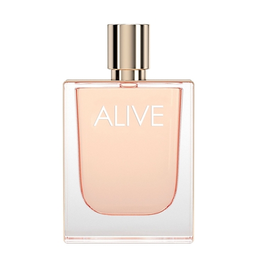Product Alive Eau De Parfum 80ml base image
