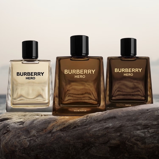 Product Hero Eau De Parfum 150ml base image