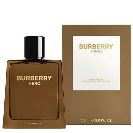 Product Hero Eau De Parfum 150ml base image