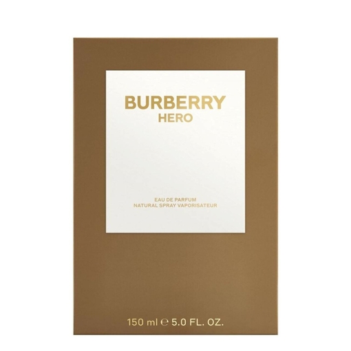 Product Hero Eau De Parfum 150ml base image