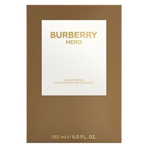 Product Hero Eau De Parfum 150ml base image