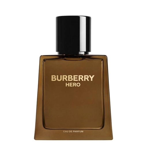 Product Hero Eau De Parfum 50ml base image