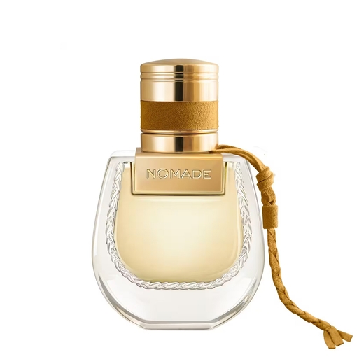 Product Nomade Eau De Parfum Naturelle 30ml base image