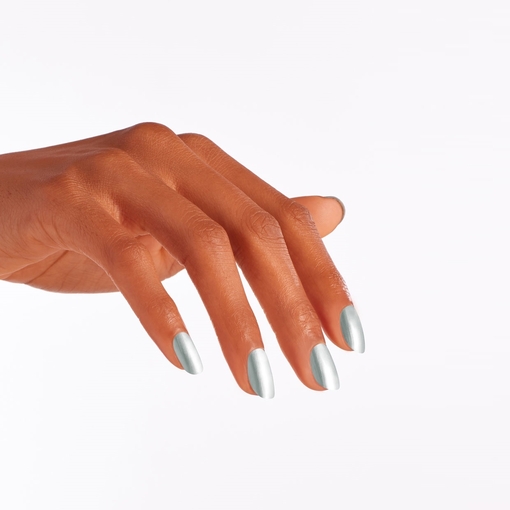 Product Neo-Pearl Limited Edition Collection Nail Lacquer 15ml Two Pearls In A Pod base image