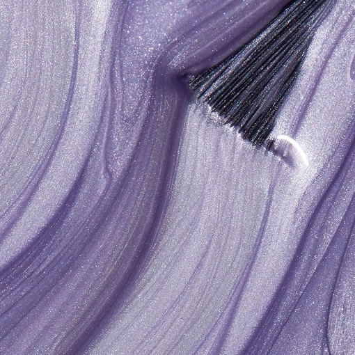Product Neo-Pearl Limited Edition Collection Nail Lacquer 15ml Just A Hint Of Pearl-ple base image