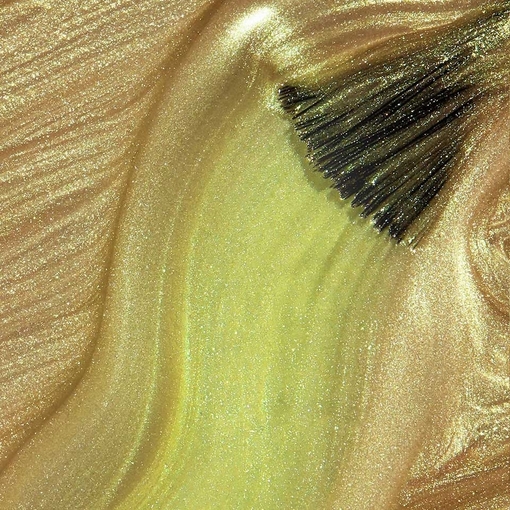 Product Infinite Shine Neo-Pearl Limited Edition Collection Long-Wear Lacquer 15ml Olive For Pearls base image