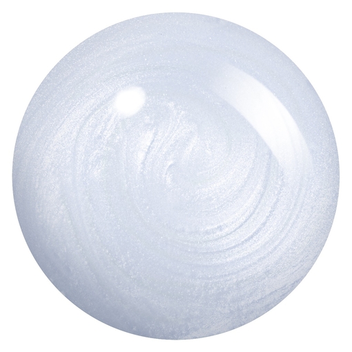 Product GelColor Neo-Pearl Limited Edition Collection Did You See Those Mussels? - GCE98 Nail Polish 15ml base image