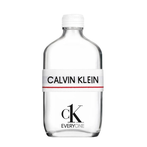 Product CK Everyone Eau De Toilette 50ml base image