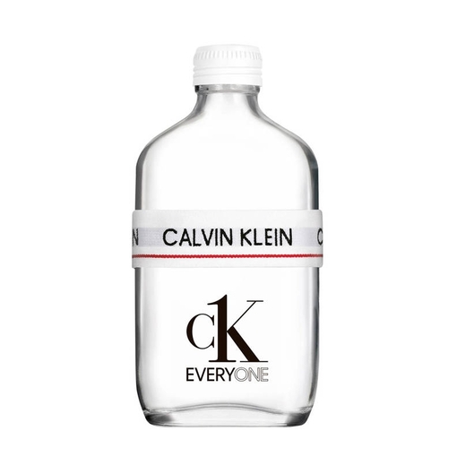 Product CK Everyone Eau De Toilette 100ml base image