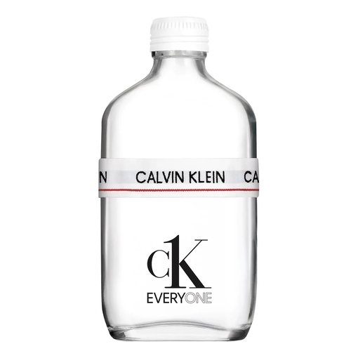 Product CK Everyone Eau De Toilette 200ml base image