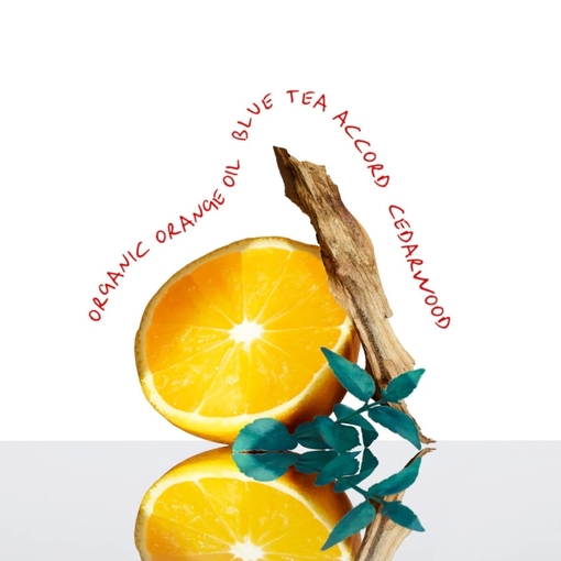 Product CK Everyone Eau De Toilette 200ml base image