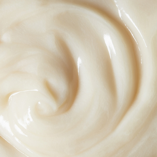 Product WeDo Moisture & Shine Μάσκα 150ml base image