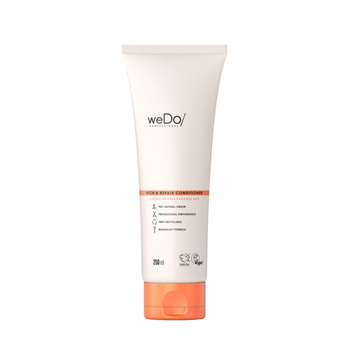 Product WeDo Rich & Repair Conditioner 250ml base image