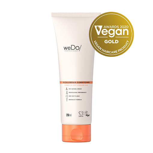 Product WeDo Rich & Repair Conditioner 250ml base image