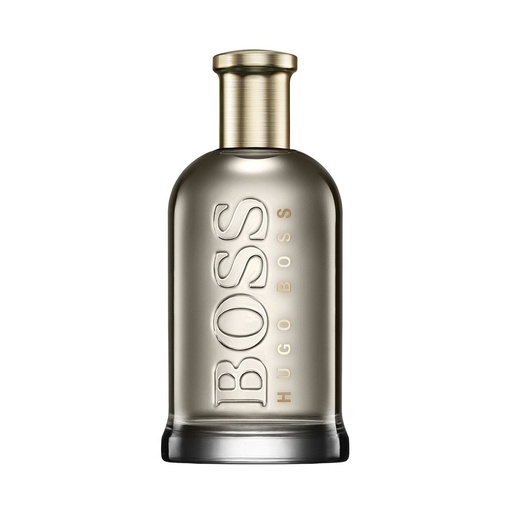 Product Boss Bottled Eau De Parfum 200ml base image