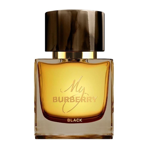 Product My Burberry Black Parfum 30ml base image