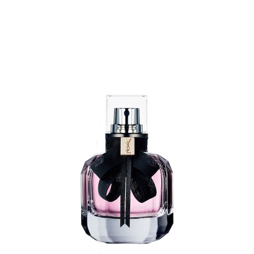 Product Yves Saint Laurent Mon Paris Eau De Parfume 30ml base image