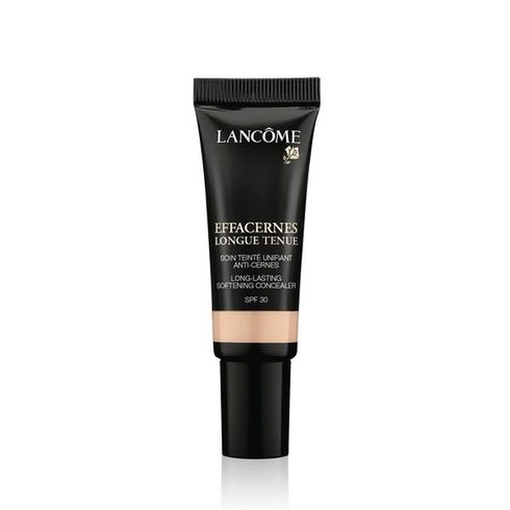 Product Lancôme Effacernes Longue Tenue Concealer 15ml base image