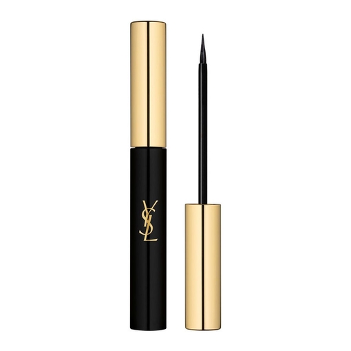 Product Yves Saint Laurent Couture Eyeliner 2,95ml base image