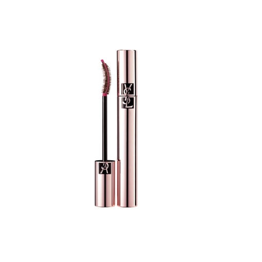 Product Yves Saint Laurent Mascara Volume Effet Faux Cils The Curler  base image