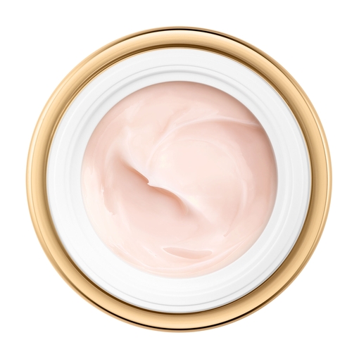 Product Absolue Revitalizing & Brightening Rich Face Cream 60ml base image