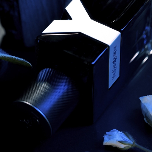 Product Y Eau de Parfum 60ml base image