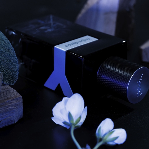 Product Y Eau de Parfum 60ml base image