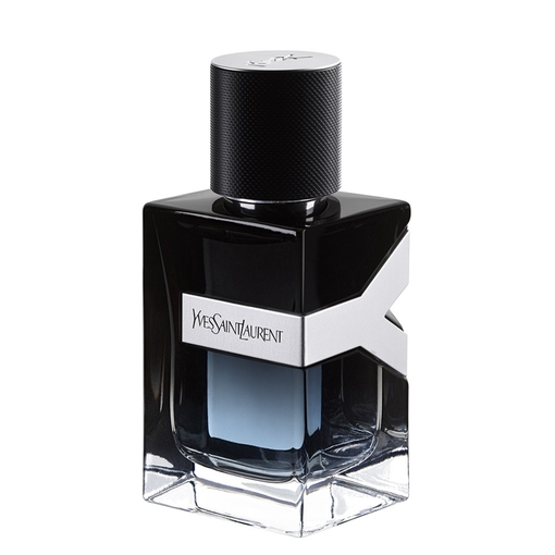 Product Y Eau de Parfum 60ml base image