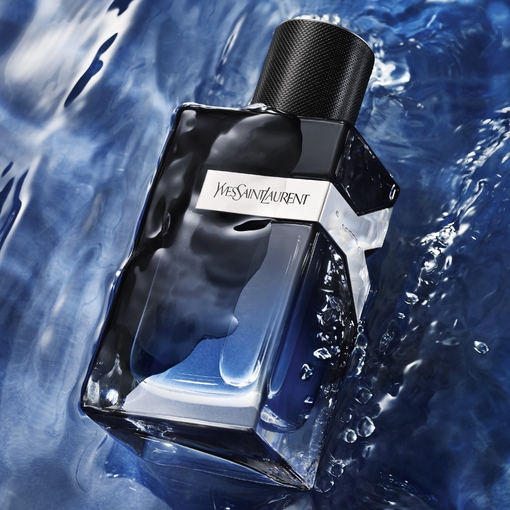 Product Y Eau de Parfum 60ml base image