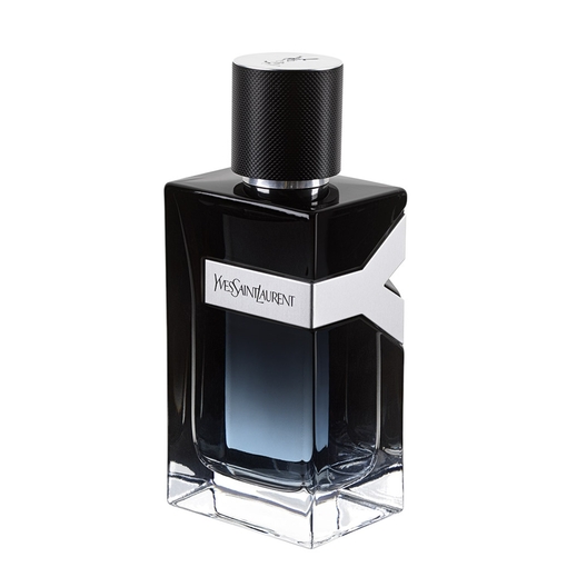 Product Y Eau de Parfum 100ml base image