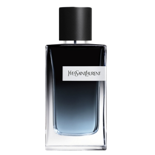 Product Y Eau de Parfum 100ml base image