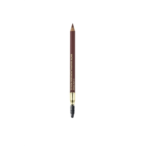 Product Lancôme Brôw Shaping Powdery Pencil 1.19g base image