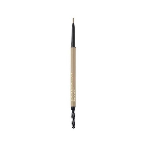 Product Lancôme Brow Define Pencil base image