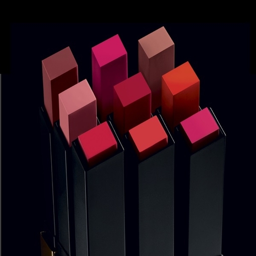 Product Yves Saint Laurent Rouge Pur Couture The Slim 2,2gr base image
