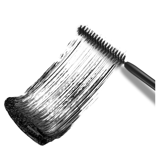Product Hypnôse Waterproof Volume Mascara 6ml base image