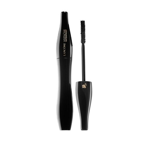 Product Hypnôse Waterproof Volume Mascara 6ml base image