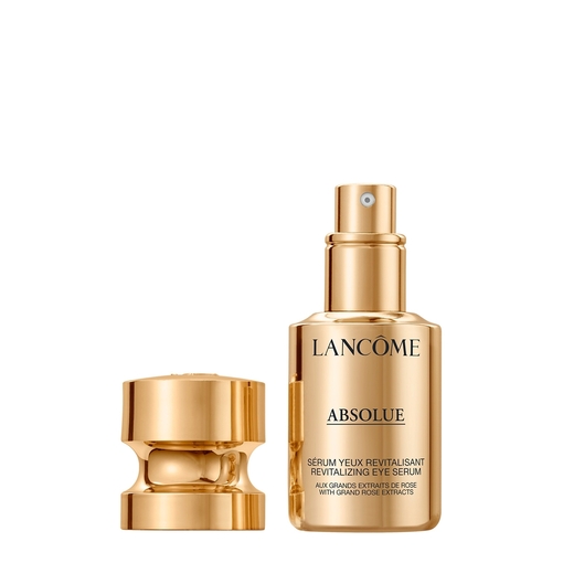 Product Lancôme Absolue Revitalizing Eye Serum 15ml base image