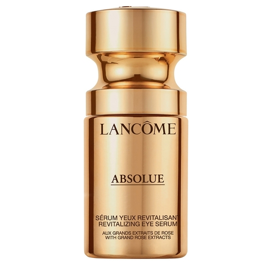 Product Lancôme Absolue Revitalizing Eye Serum 15ml base image