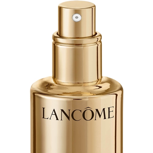 Product Lancôme Absolue Revitalizing Eye Serum 15ml base image