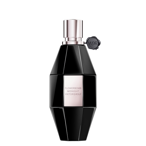 Product Viktor&Rolf Flowerbomb Midnight Eau De Parfum 100ml base image