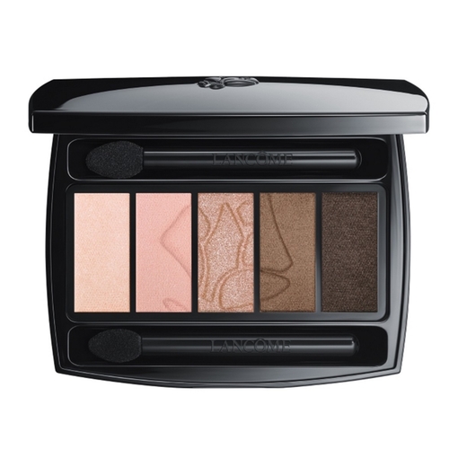 Product Lancôme Hypnôse Eyeshadow Palette 4gr base image