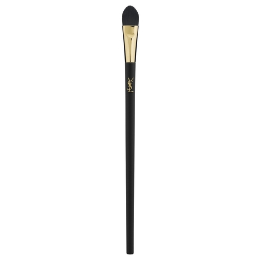 Product Concealer Brush No.06 base image