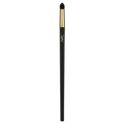 Product Eye Blender Brush No.13 base image