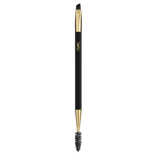Product Duo Brow Brush No.14 base image