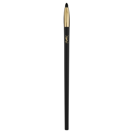 Product Eyeliner Brush No.15 base image