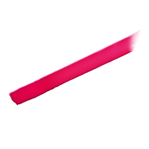 Product Rouge Pur Couture The Slim Collector - 8 Contrary Fuchsia 2.2g base image