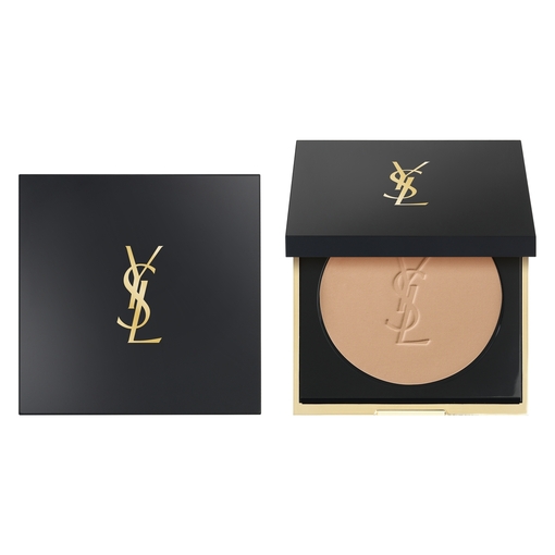 Product Yves Saint Laurent All Hours Setting Powder 8.5gr base image