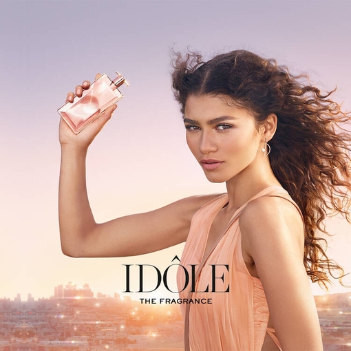 Product Idôle L' Eau De Parfum 50ml base image